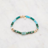 Bracelet Ikita Paris - Boralina