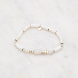 Bracelet Ikita Paris - Boralina
