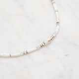 Collier Ikita Paris - Boralina