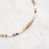 Collier Ikita Paris - Boralina