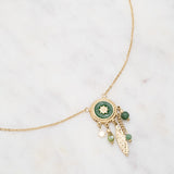 Collier Ikita Paris - Impéria