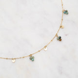 Collier Ikita Paris - Polly
