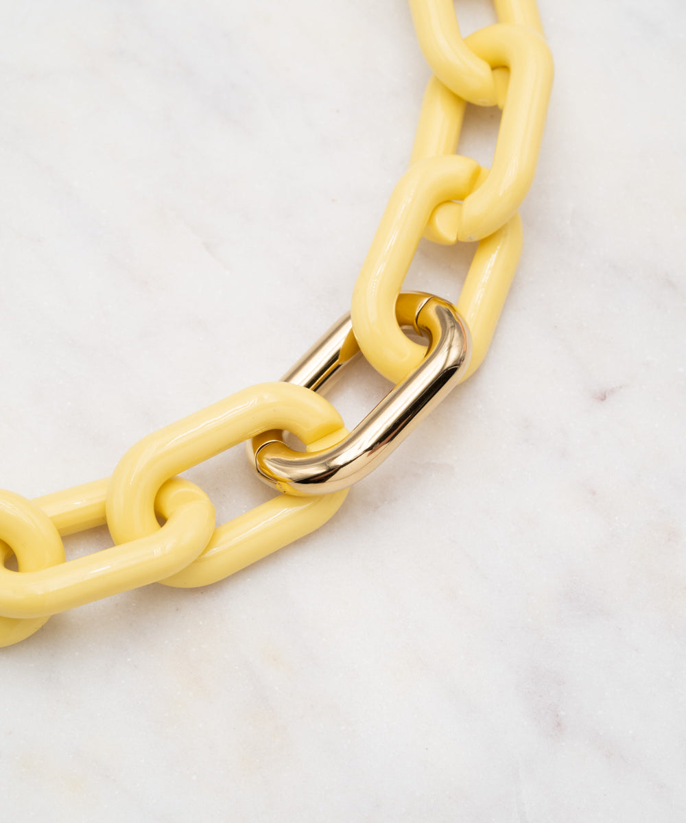 Collier Ikita Paris - Kyliano