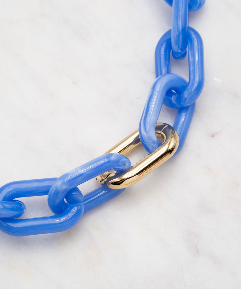 Collier Ikita Paris - Kyliano