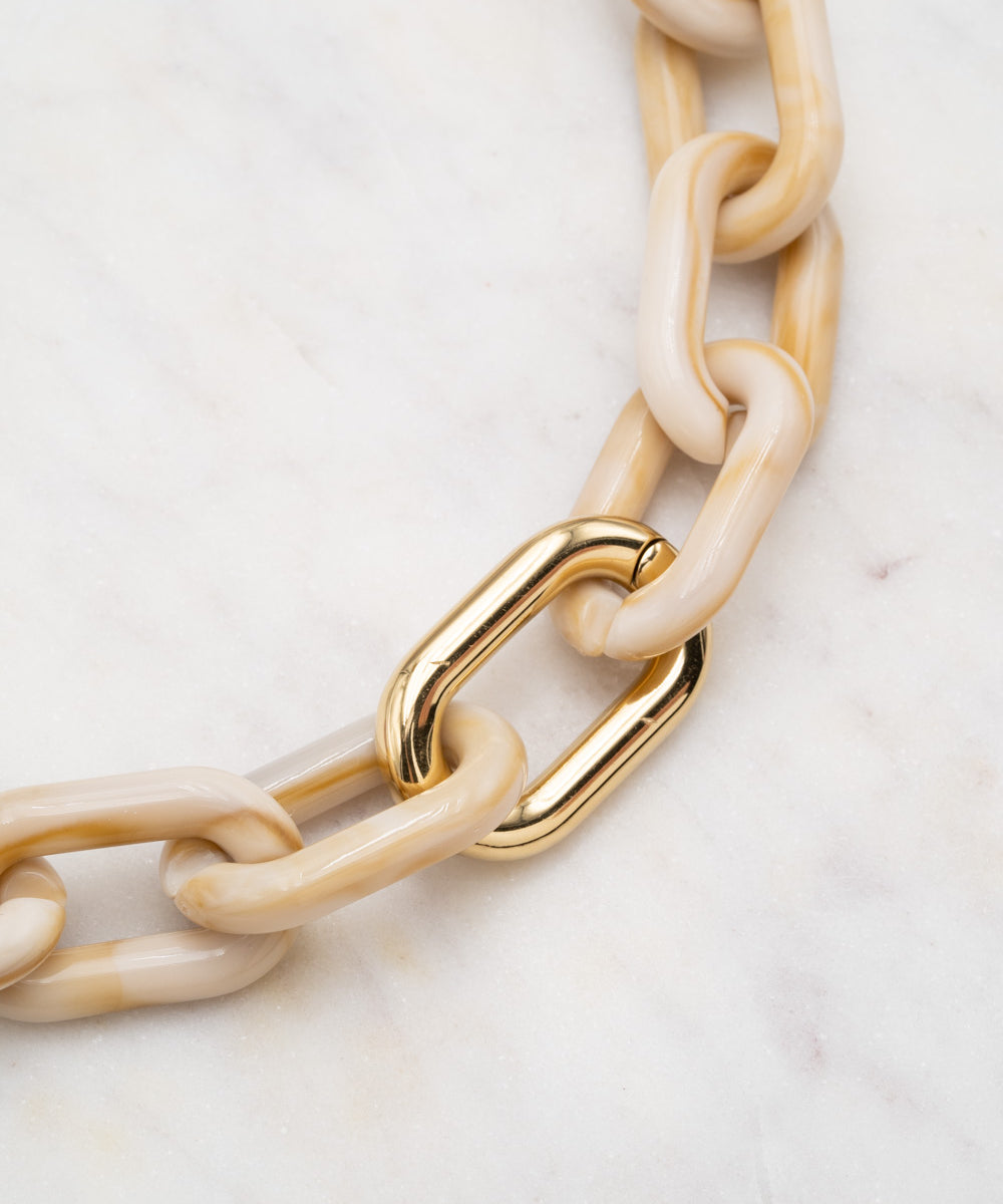 Collier Ikita Paris - Kyliano