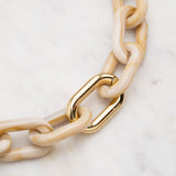 Collier Ikita Paris - Kyliano