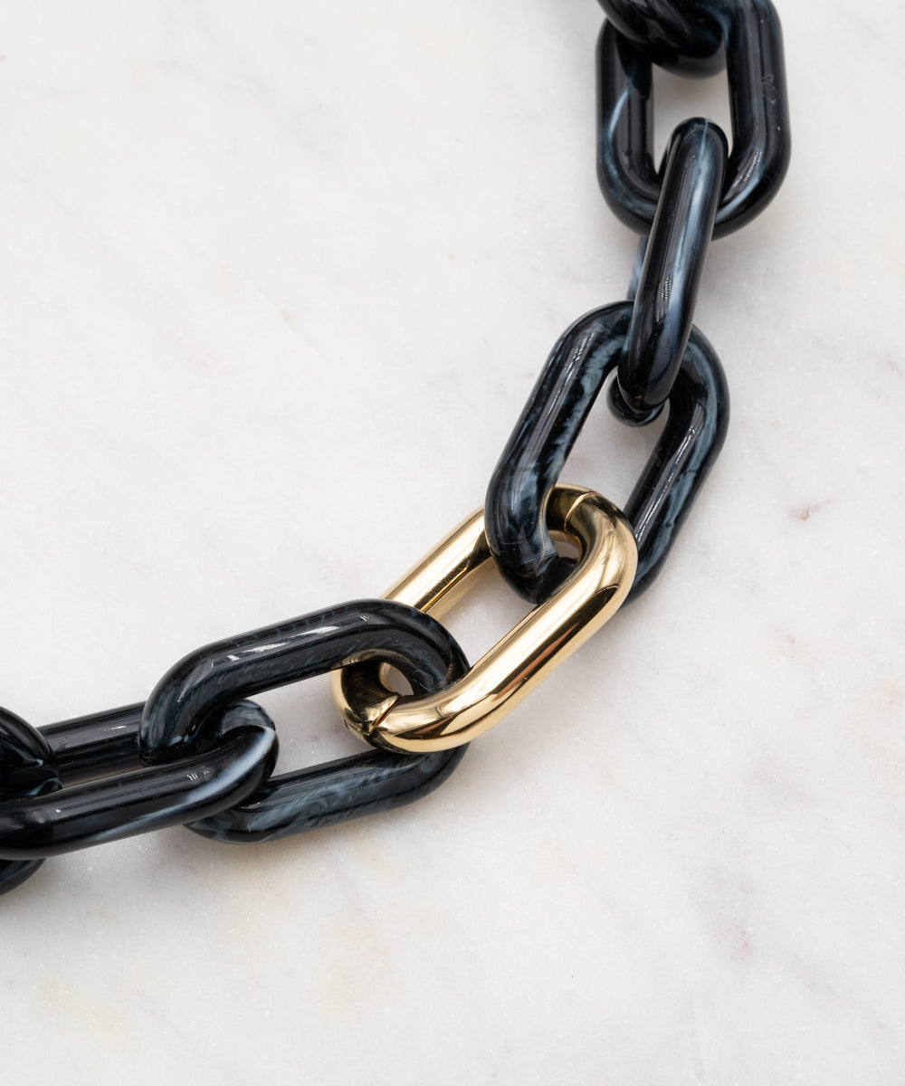 Collier Ikita Paris - Kyliano