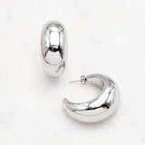 Boucles Ikita Paris - Arcadia  M