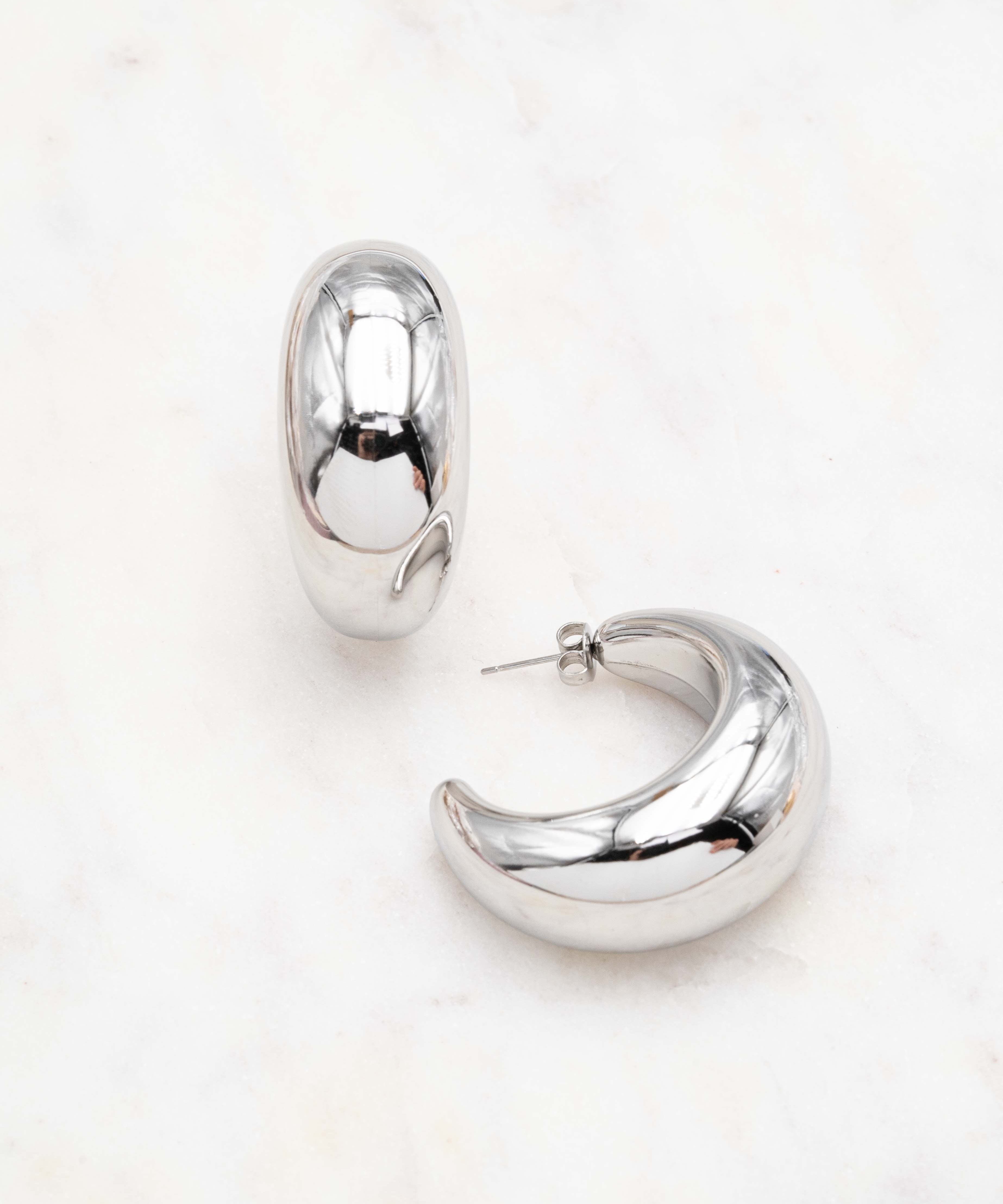 Boucles Ikita Paris - Arcadia  M