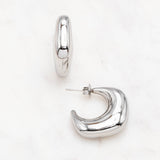 Boucles Ikita Paris - Archie S