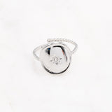 Bague Ikita Paris - Castellani