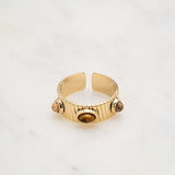 Bague Ikita Paris - Abygaïl
