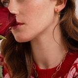 Boucles Ikita Paris - Amorette