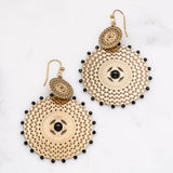Boucles Ikita Paris - Ariancka