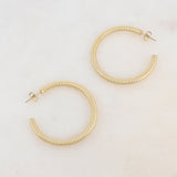 Boucles Ikita Paris -  Yerin