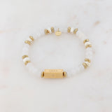 Bracelet Ikita Paris - Summer