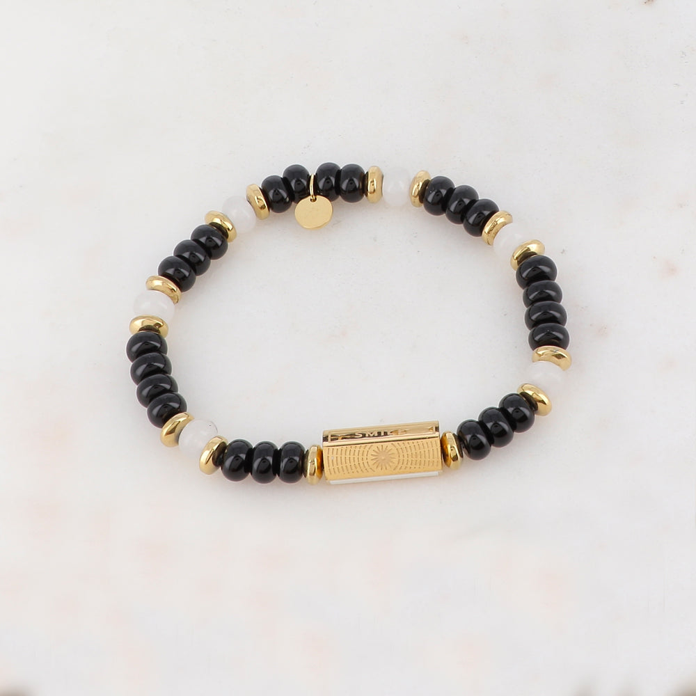 Bracelet Ikita Paris - Summer