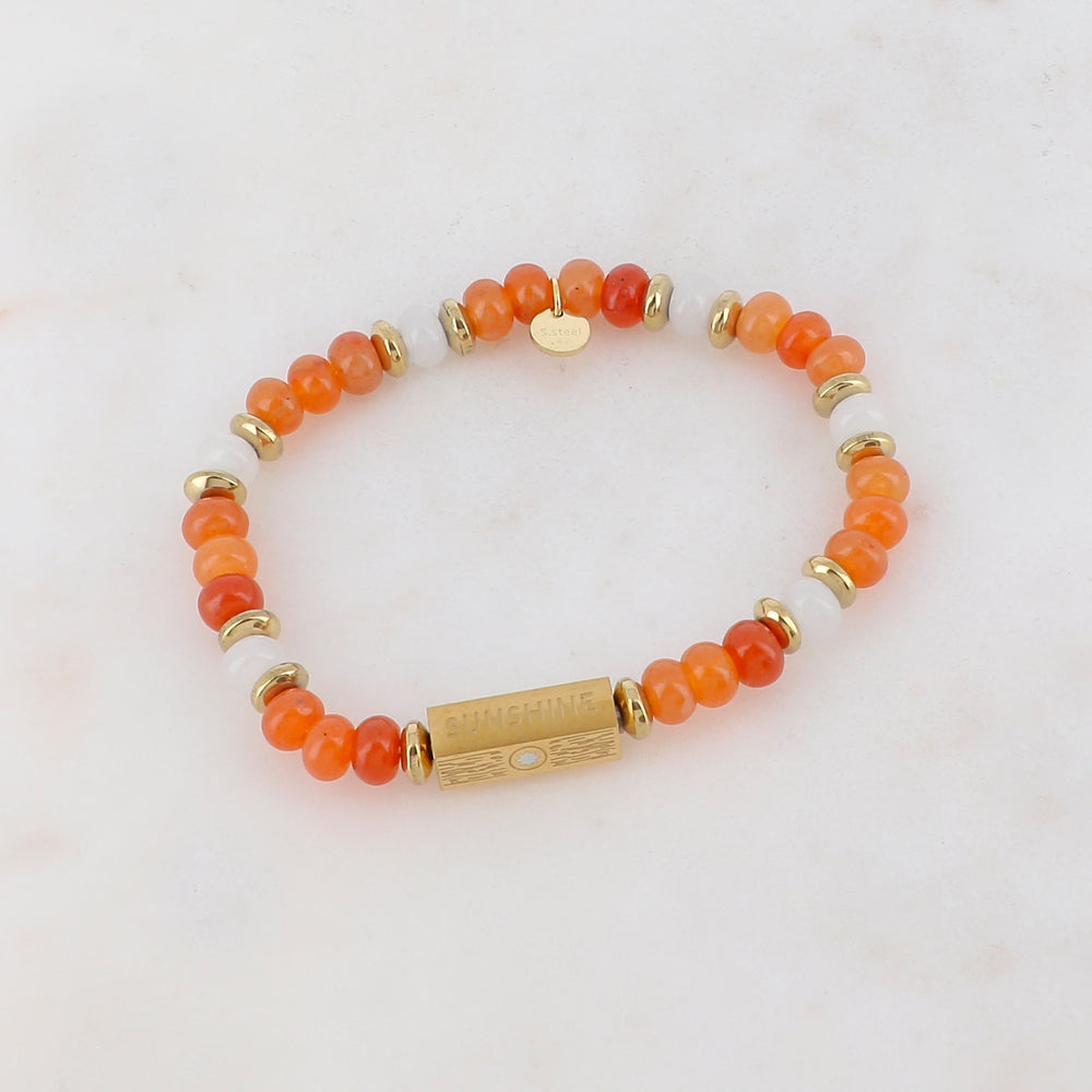 Bracelet Ikita Paris - Summer