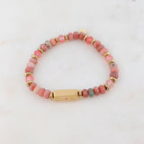 Bracelet Ikita Paris - Summer