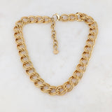 Collier Ikita Paris -  Marellyne