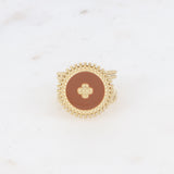 Bague Ikita Paris - Tarantina
