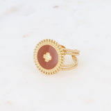 Bague Ikita Paris - Tarantina