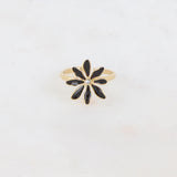 Bague Ikita Paris - Blomst BIS