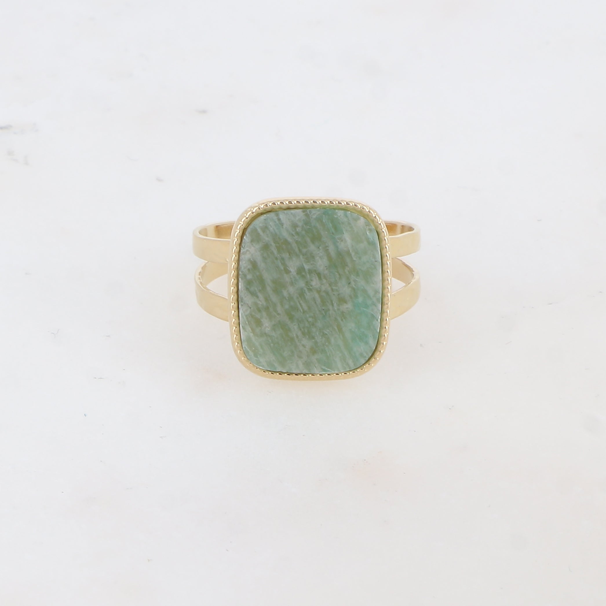 Bague Ikita Paris - Camryna