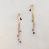 Boucles Ikita Paris - Borromeo