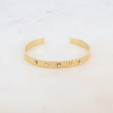 Bracelet Ikita Paris - Abilio