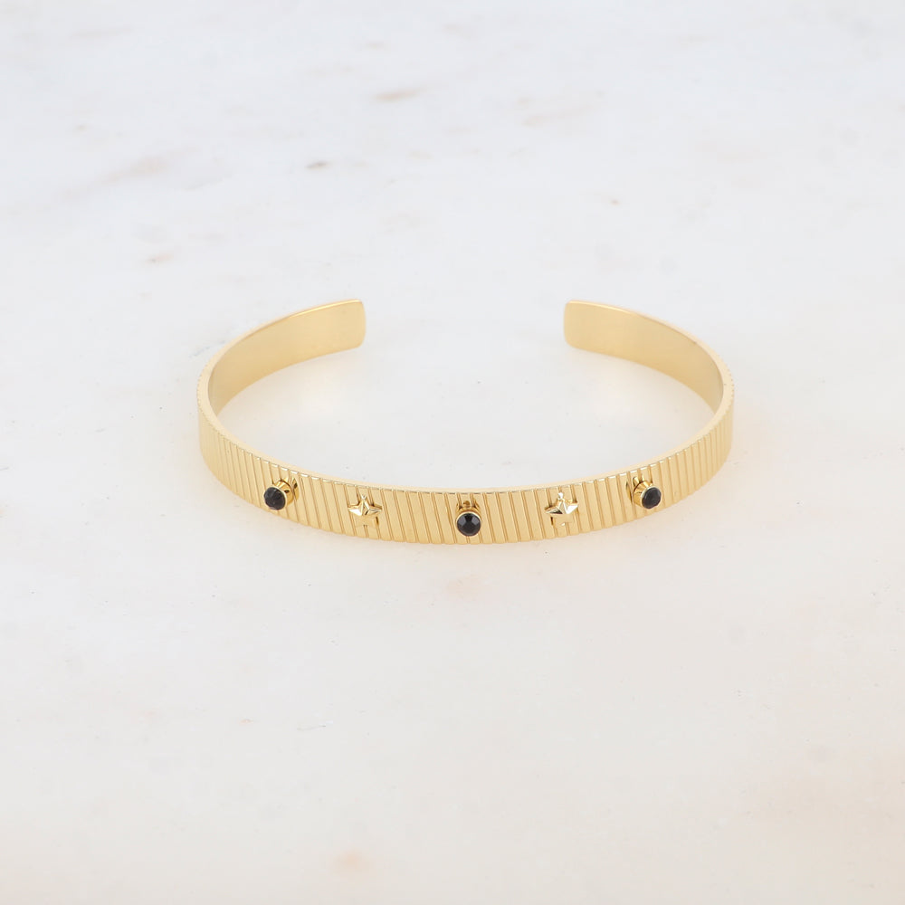 Bracelet Ikita Paris - Abilio
