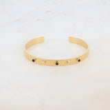 Bracelet Ikita Paris - Abilio