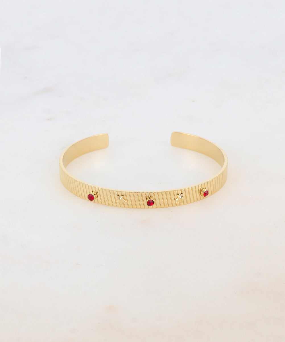 Bracelet Ikita Paris - Abilio