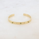 Bracelet Ikita Paris - Abilio
