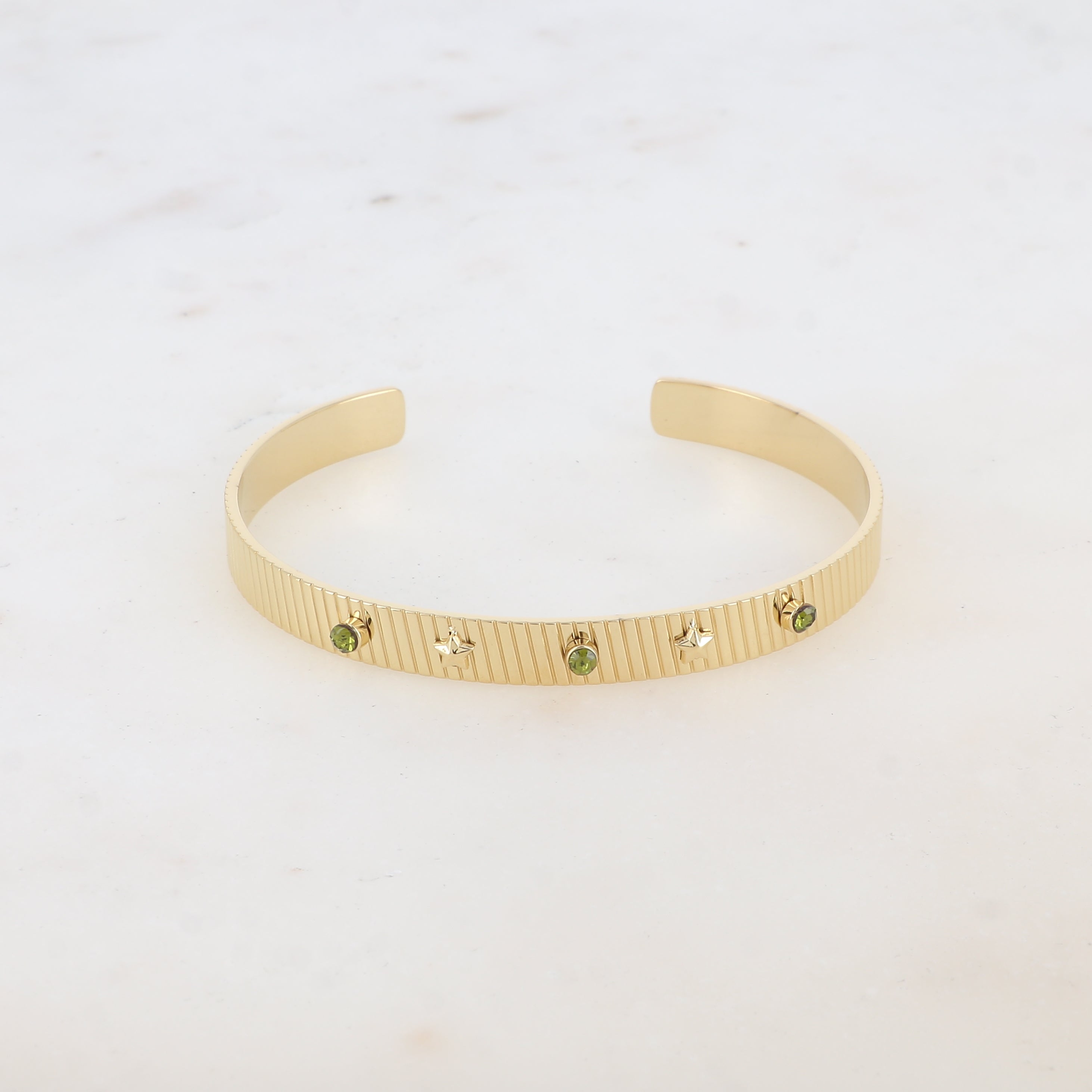 Bracelet Ikita Paris - Abilio