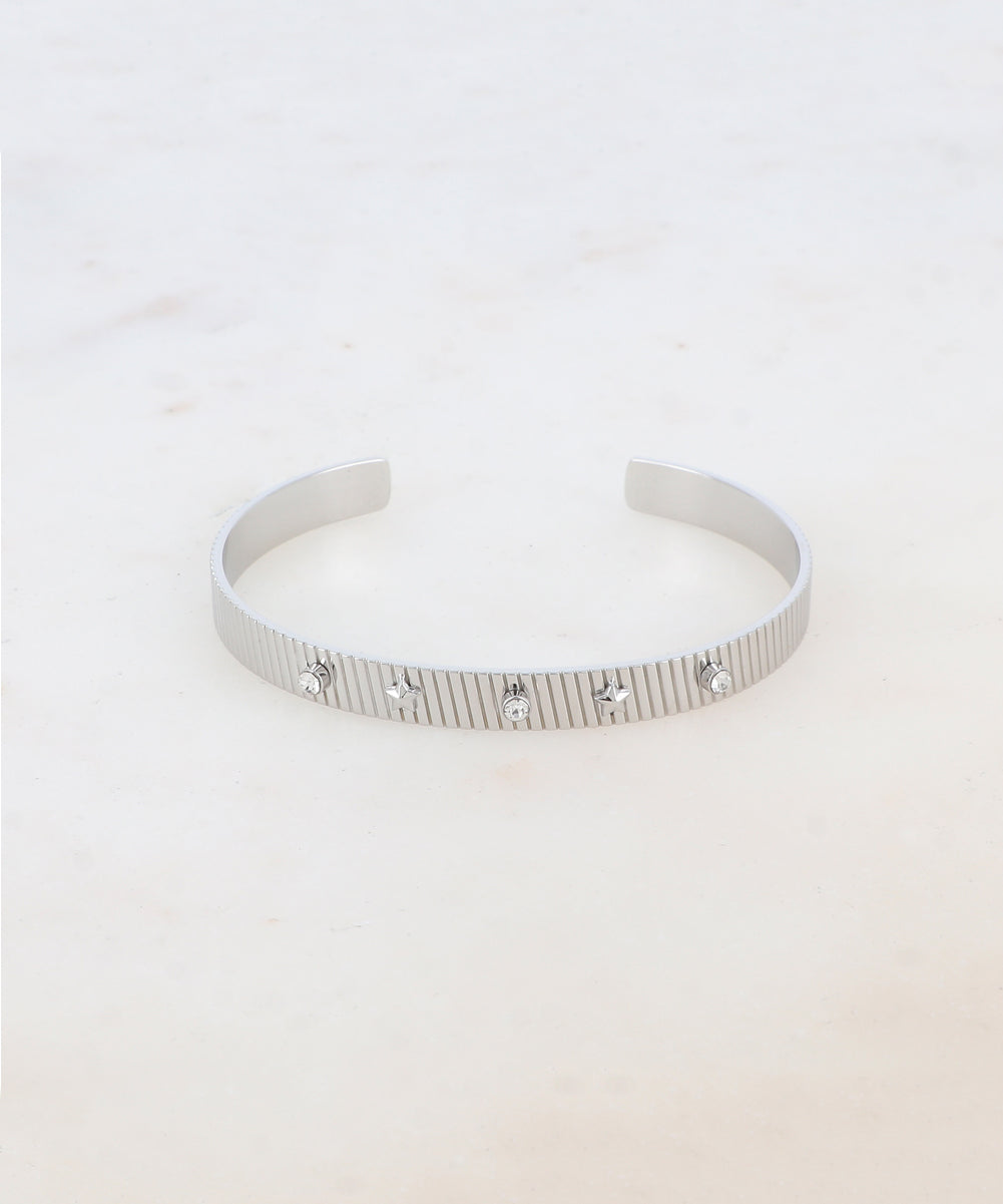 Bracelet Ikita Paris - Abilio