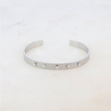 Bracelet Ikita Paris - Abilio