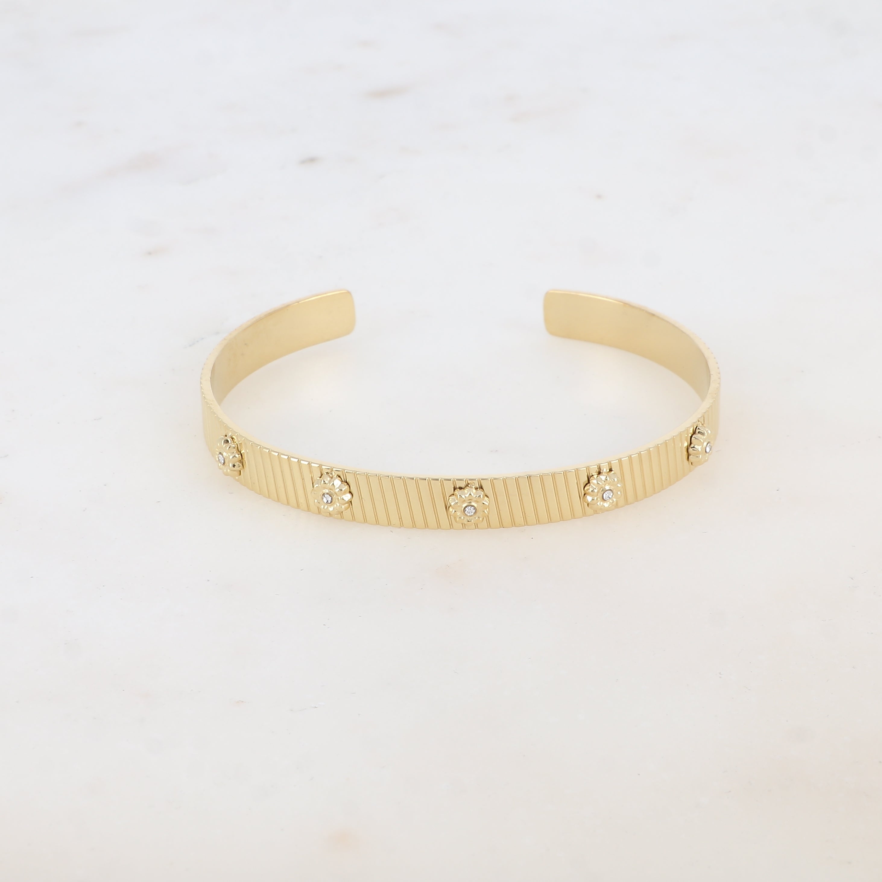 Bracelet Ikita Paris - Abeyline