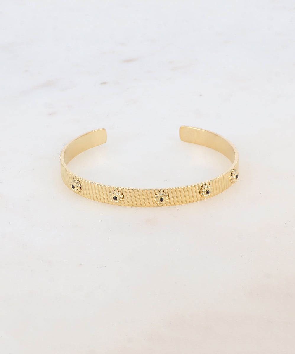 Bracelet Ikita Paris - Abeyline