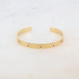 Bracelet Ikita Paris - Abeyline