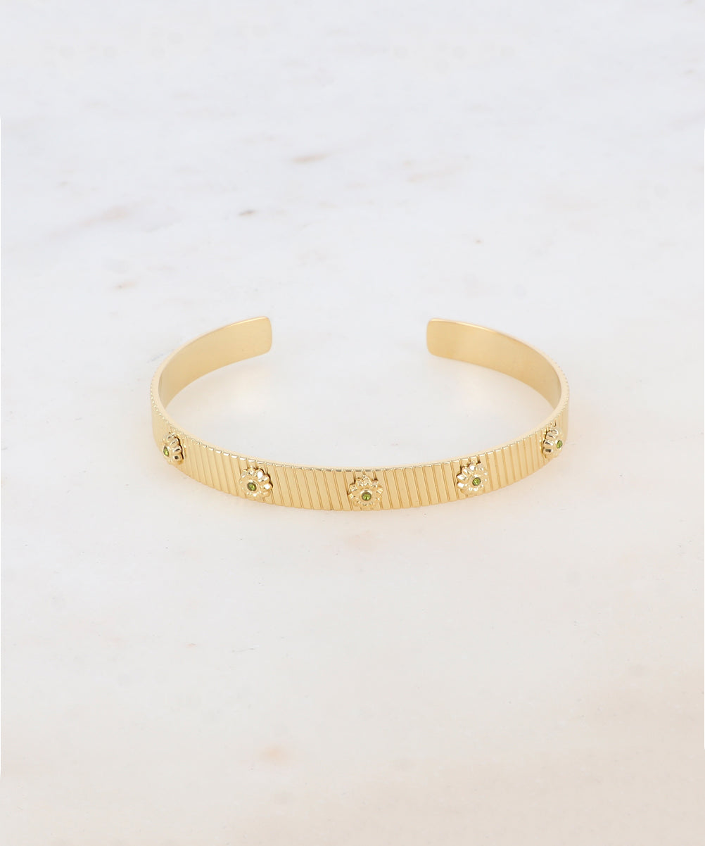 Bracelet Ikita Paris - Abeyline