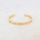 Bracelet Ikita Paris - Abeyline