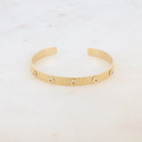 Bracelet Ikita Paris - Abeyline