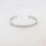 Bracelet Ikita Paris - Abeyline