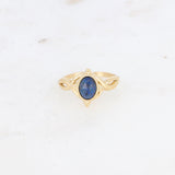 Bague Ikita Paris - Wynnie