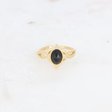 Bague Ikita Paris - Wynnie
