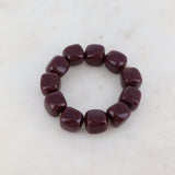 Bracelet Ikita Paris - Orens