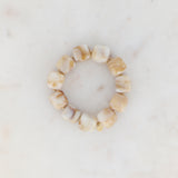 Bracelet Ikita Paris - Orens