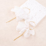 Boucles Ikita Paris - Aylis