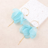 Boucles Ikita Paris - Aylis